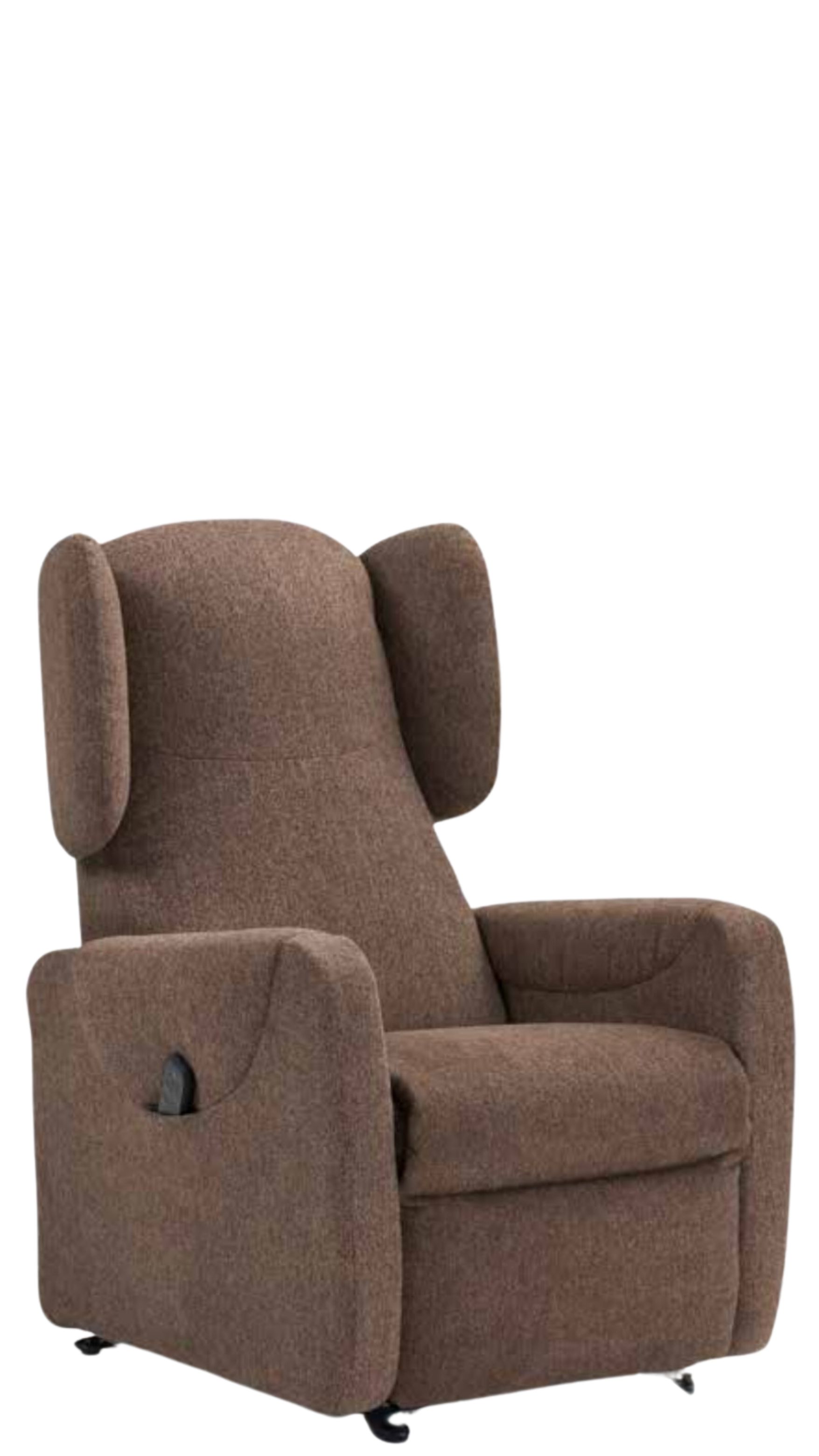 Poltrona relax Dynamica